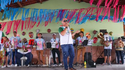 pré-carnaval dos idosos (1)