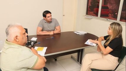 processos financeiros