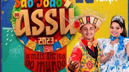 programação 20 (1)