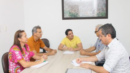 projeto
