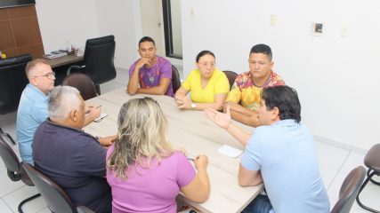 quadrilha junina (1)