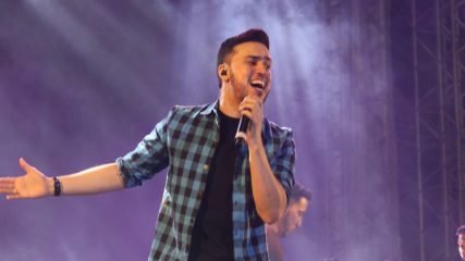 rafinha rapaziada (19)