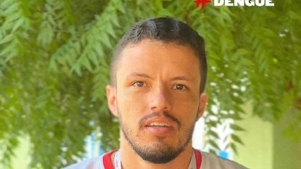 recado do setor de endemias da Prefeitura do Assú e veja nossa atual situação epidemiológica