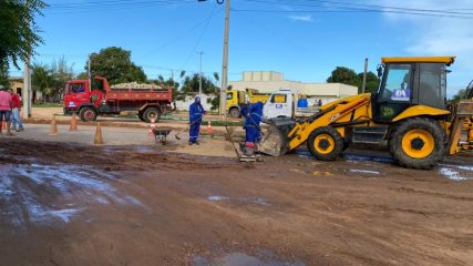 recuperação de trecho (2)