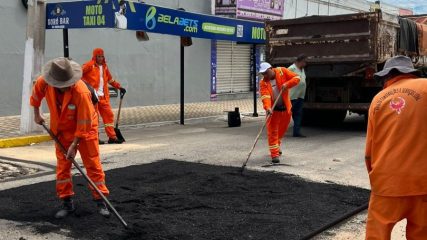 recuperação de vias (3)