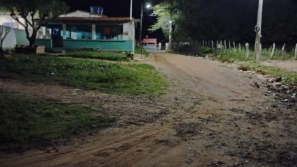 recuperações das vias (1)