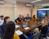 reuniao hemodialise (1)