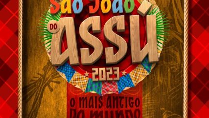 sao joao (19)