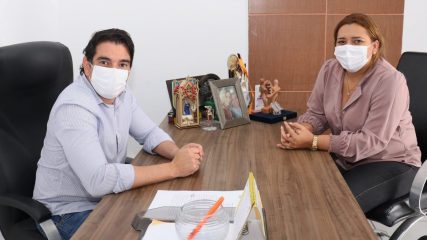 saúde e educação (1)