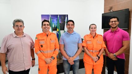 segurança pública (2)