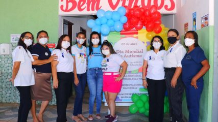 semana do autista (1)