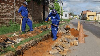 serviços publicos (1)