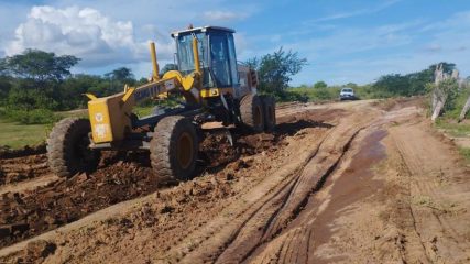 serviços publicos (1)