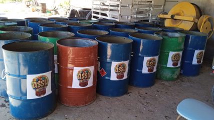 serviços publicos (2)