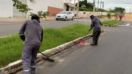 servisos publicos (5)