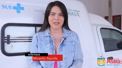 sextou (2)