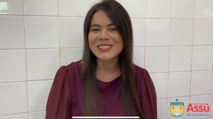 sextou
