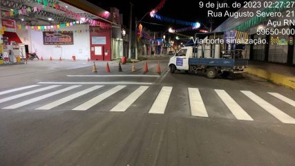 sinalização (1)