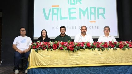 ssu-sedia-encontro-Estadual-sobre-valorizacao-do-Turismo-3-1200x800