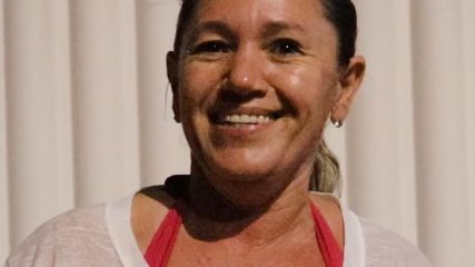 #tbt bom é tbt de obra em ação e trabalho que não para.