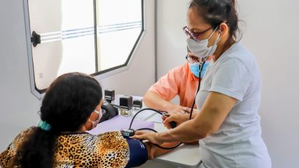 treler para atendimento (2)