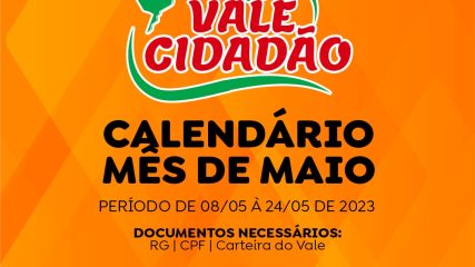 vale cidadao (1)