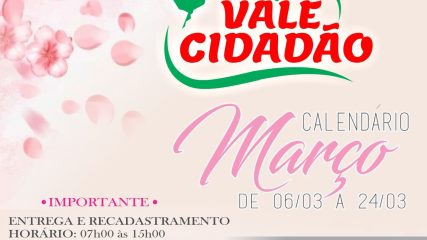 vale cidadão (3)