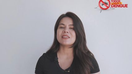 vamos falar sobre a automedicação em caso de suspeita da dengue e os riscos que ingerir medicamentos inadequados