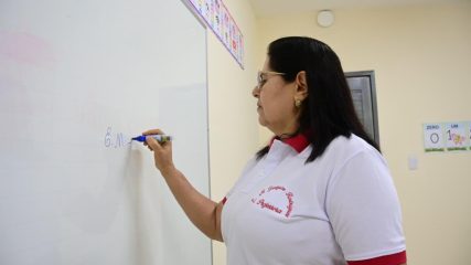 volta as aulas 2026 (38)